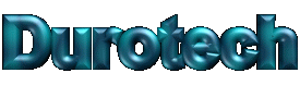 DUROTECH